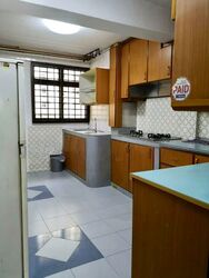 Blk 2 Dover Road (Queenstown), HDB 3 Rooms #543350291